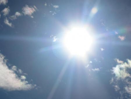 Bonjour mes ami(e)s�